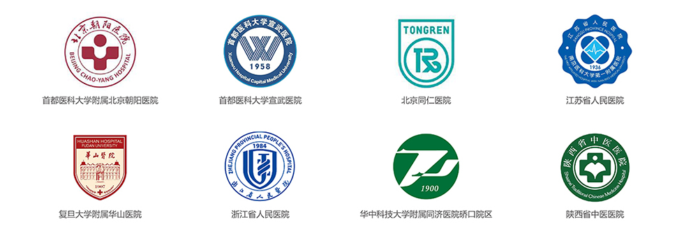 袋拉拉取袋机.jpg