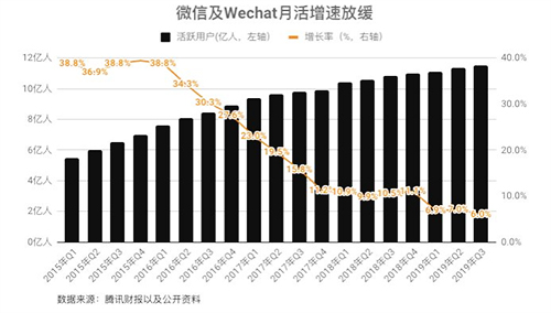 袋拉拉取袋机.jpg