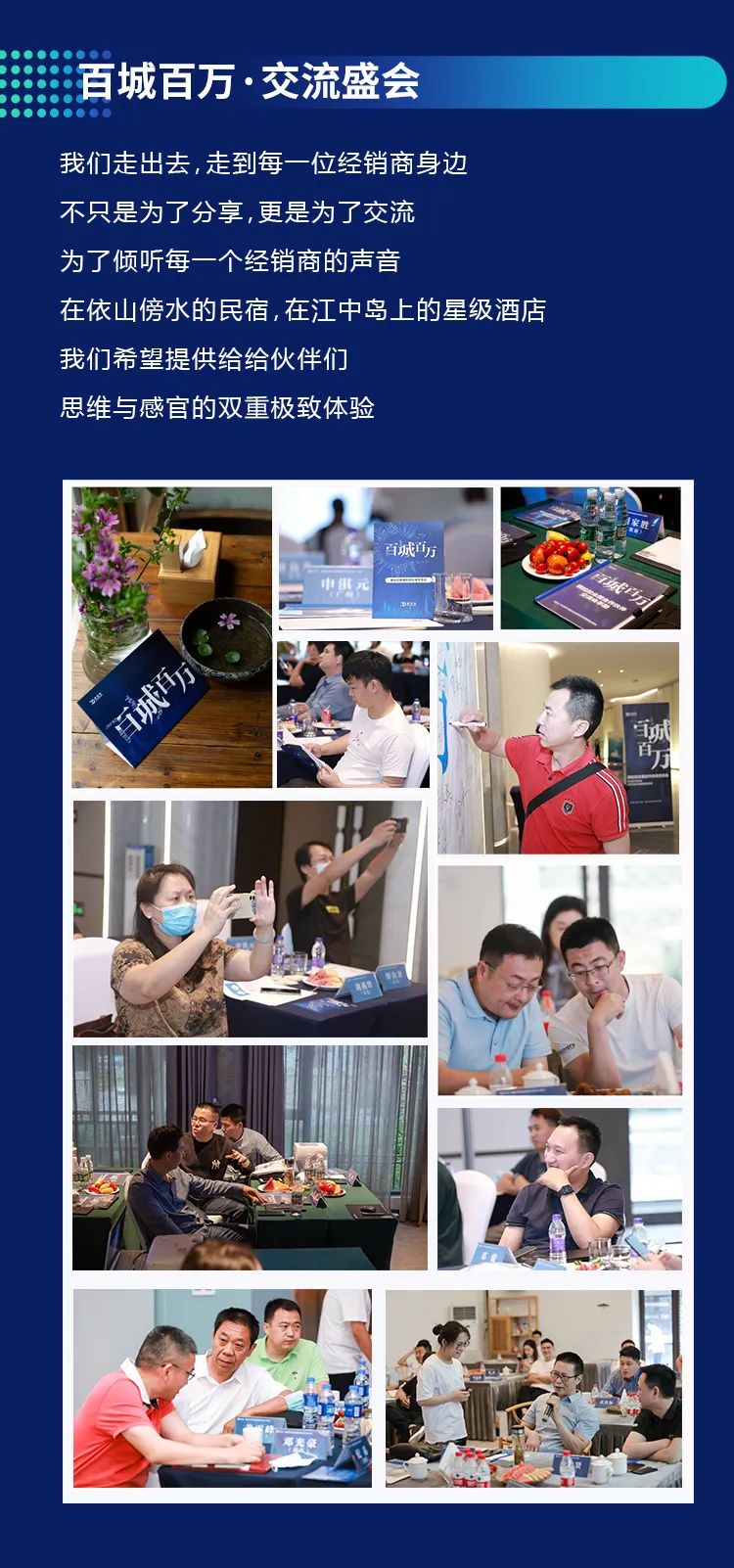 袋拉拉取袋机.jpg