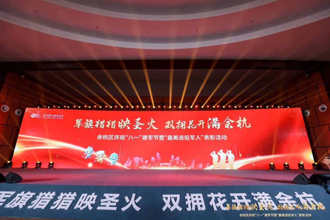 1698138451974256.jpg 1698138451974256.jpg