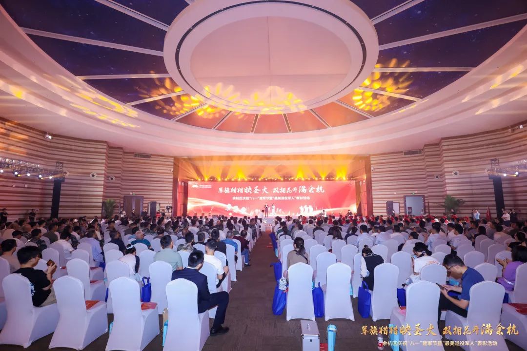 1698138611642374.jpg 1698138611642374.jpg