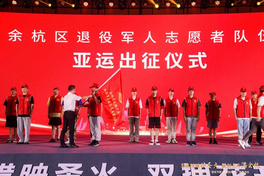 1698138639293991.jpg 1698138639293991.jpg