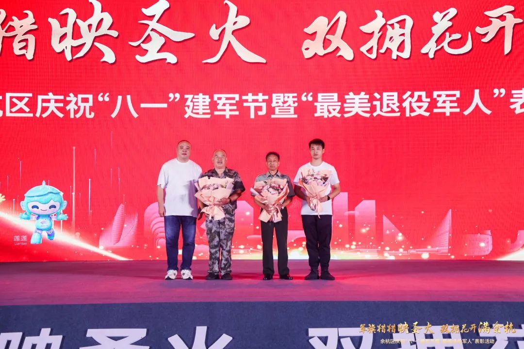 1698138673759912.jpg 1698138673759912.jpg